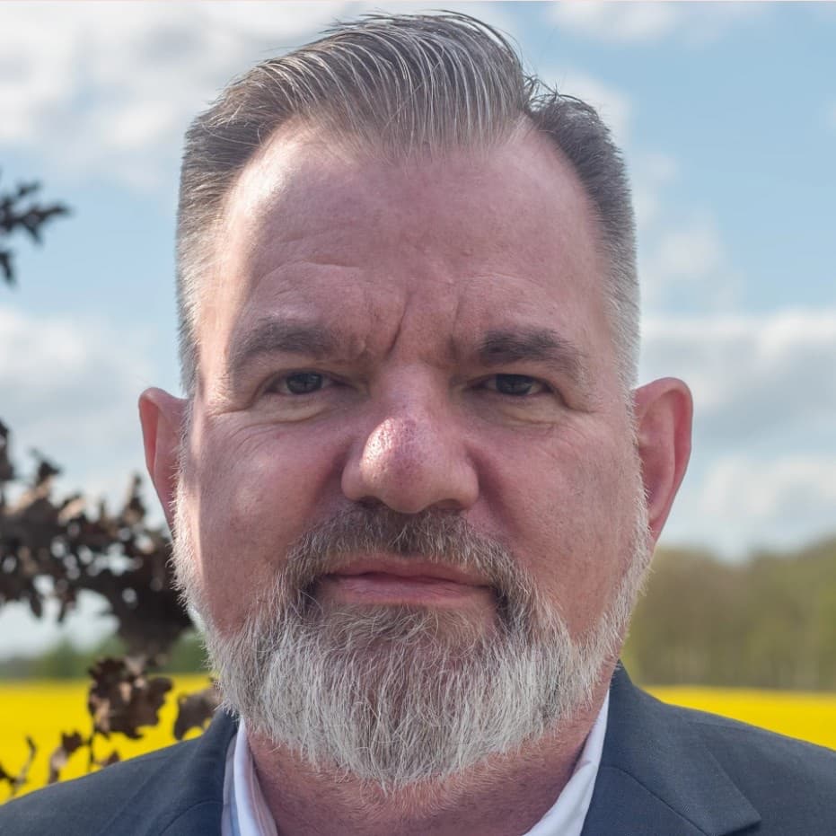 Marten Bonßdorf